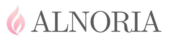 ALNORIA